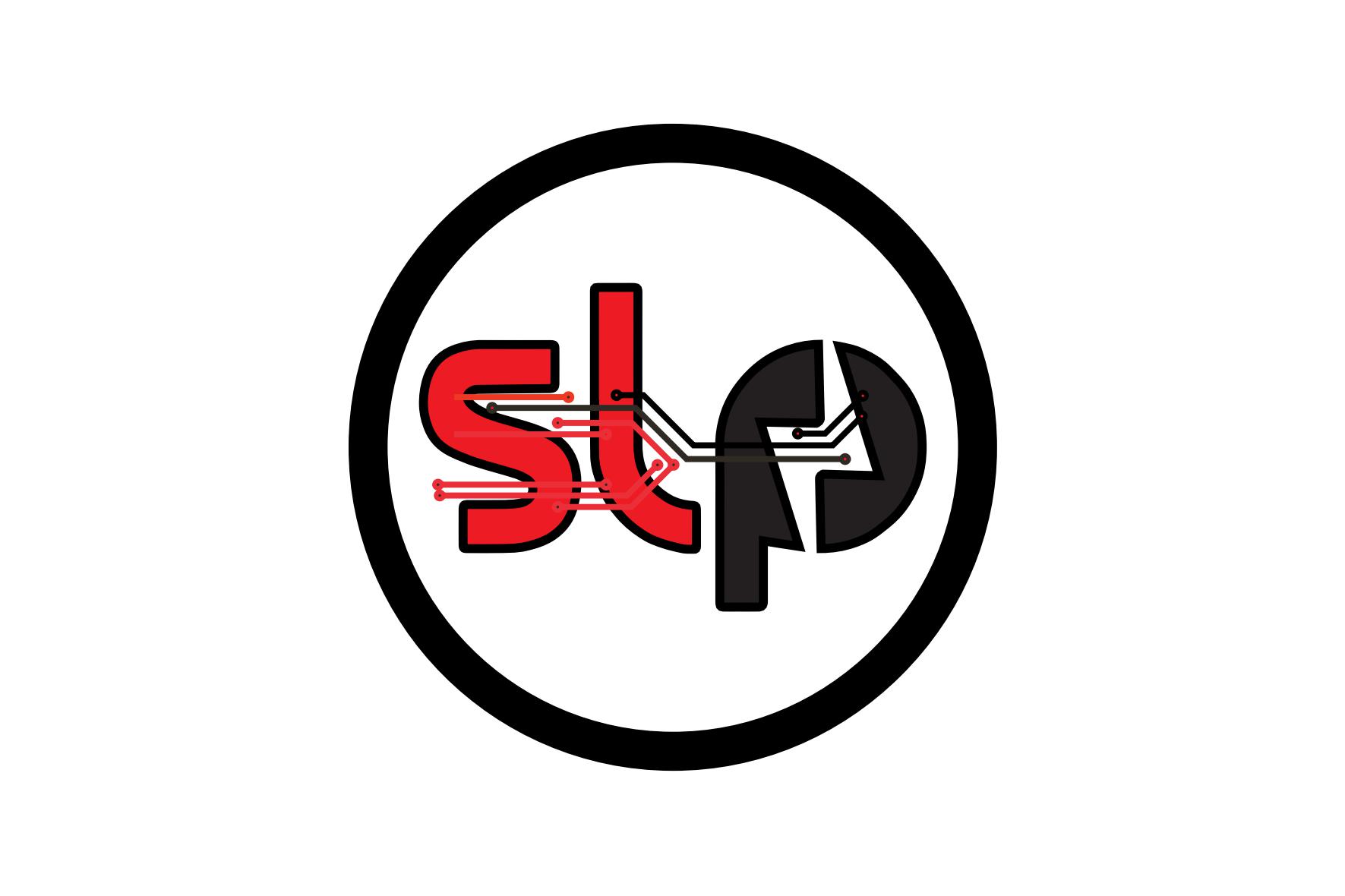 atualizado oficial – 01-9